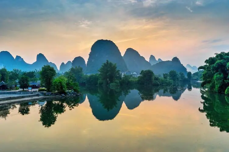 节能智慧制造
